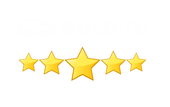 Автосервис Мерседес title=