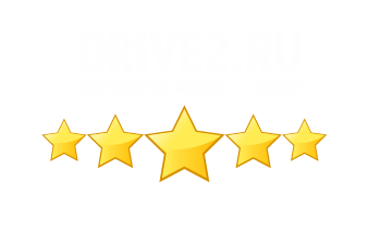 Автосервис Мерседес title=