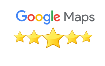 Автосервис Мерседес title=