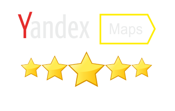 Автосервис Мерседес title=