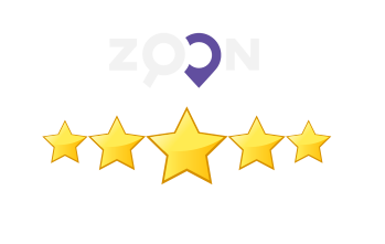 Автосервис Мерседес title=