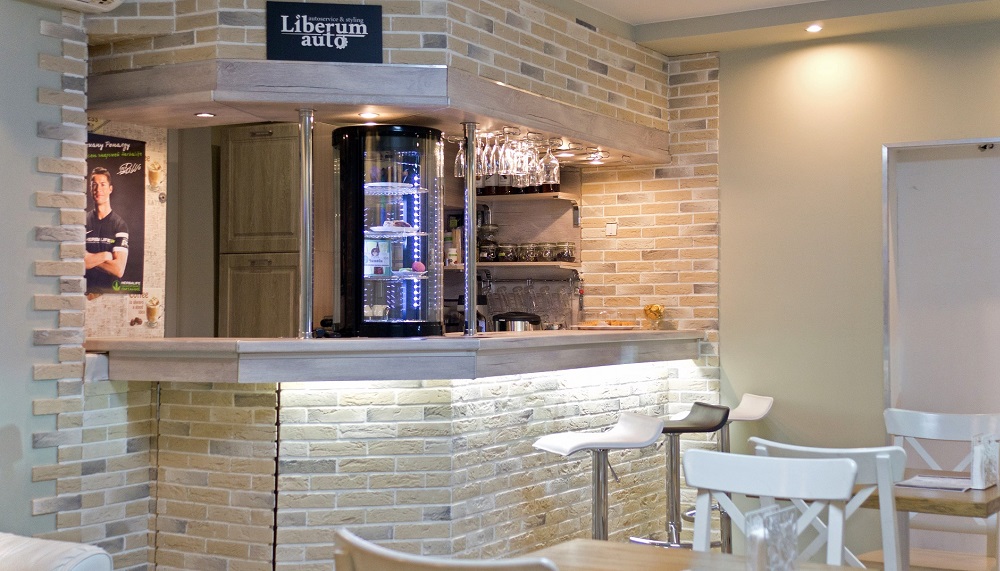 Автосервис Автосервис