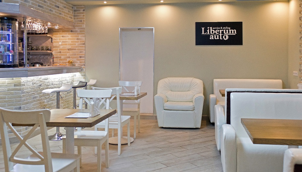 Автосервис Автосервис